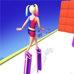 Download High Heels! for Android