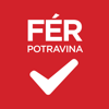FÉR potravina - Apps Dev Team s.r.o.