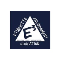 Duchesne County SD, UT