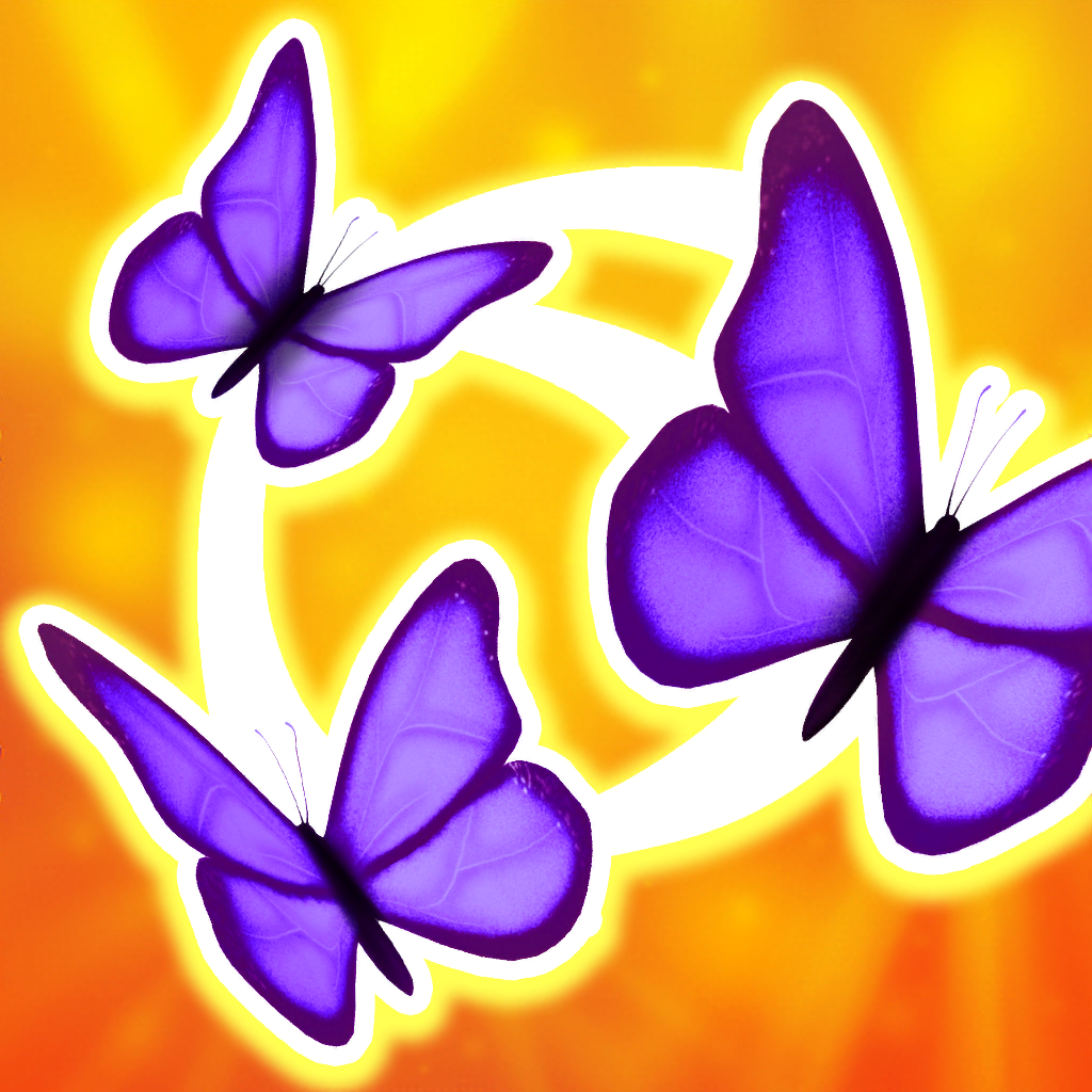 Get Merge Triple 3D for iOS, iPhone, iPad Aso Report