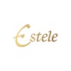 Estele