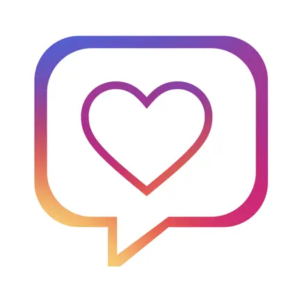 Comment Keyboard for IG Читы