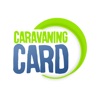 CaravaningCard