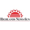 Highlands News Sun