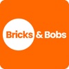 Bricks and Bobs