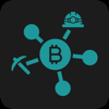 MinerBox: 虛擬貨幣 比特幣 加密貨幣 礦工 監視器 - WitPlex