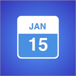 Reflexis Appointments