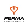 PERMA performance