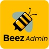 Beez Admin