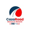 Cazaroad Driver
