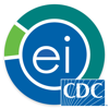 Epi Info Companion - Centers For Disease Control and Prevention