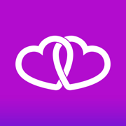 muslimeet: Halal Muslim dating