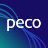 PECO - An Exelon Company