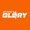 Stride & Glory Training