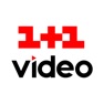 Get 1+1 video for iOS, iPhone, iPad Aso Report