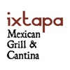 Ixtapa Grille CT