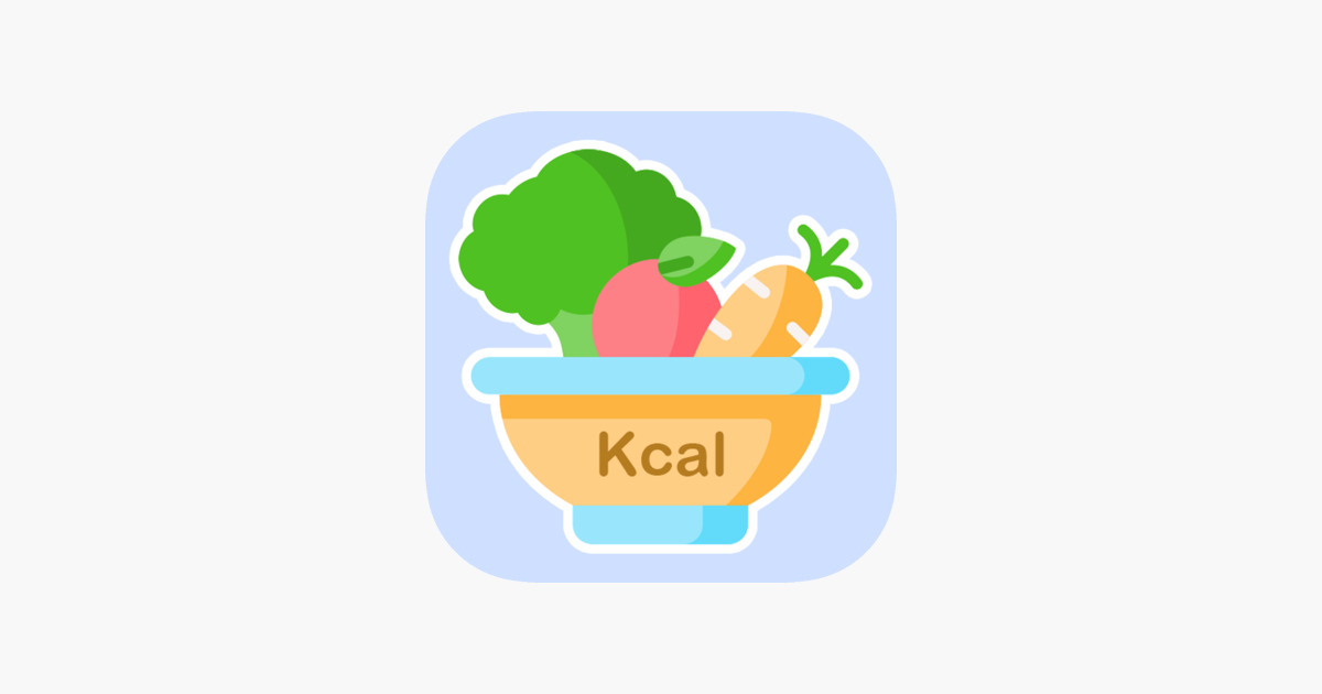 calorie-calculator-for-diet-on-the-app-store