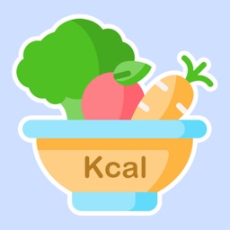 Calorie Calculator for Diet