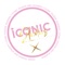 ICONIC STUDIO is a beauty brand is known for making our clients feel amazing about themselves at our Day spa