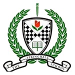 Springhall Parent