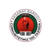 Aksaray Barosu