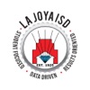 La Joya ISD