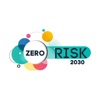 Zero Risk 2030