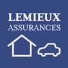 Lemieux Assurances