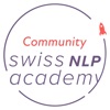 Swiss NLP Academy