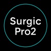 Surgic Pro2 App
