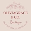 OliviaGrace & Co.