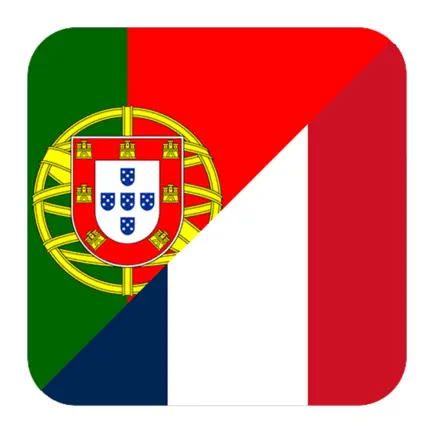 Aprenda Português Francês Читы