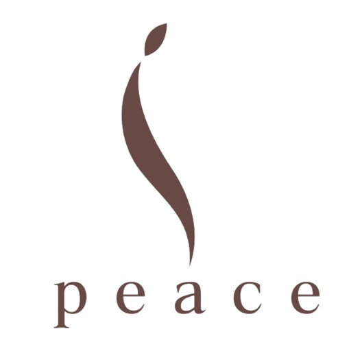 北九州の美容室peace Download
