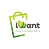 Clube IWant