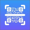 QRBar-Code Scanner