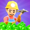 Boulder Miner 3D