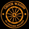 Chuck Wagon