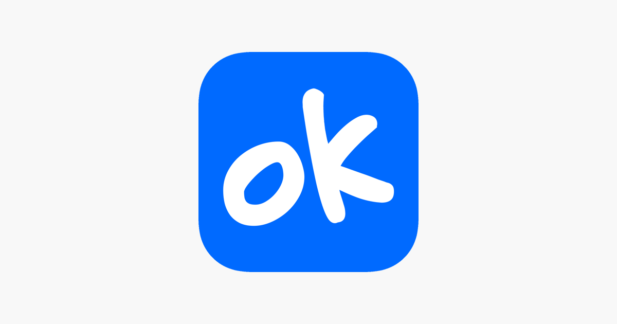‎Mintok on the App Store
