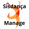 Sisdança Manage