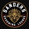 Sanders Grooming Lounge