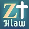 Zotung Hlaw