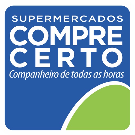 Supermercado Compre Certo