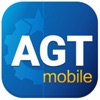 AGT Mobile
