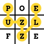 Cross Word Puzzles  Mind Game