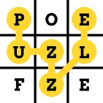 Cross Word Puzzles : Mind Game