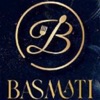 Basmati Indian Cuisine-Online