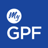 My GPF - Government Pension Fund