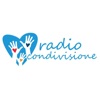 Radio Condivisione