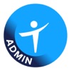 FactoHR Admin App