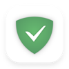 AdGuard for Safari - Adguard Software Limited